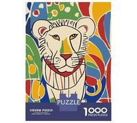 1000 Piece Jigsaws for Teenagers This Adorable Piece Adds A Adult Jigsaw Hands-on Game Difficult Challenge Gifts for Friends And Family 38x26cm/1000pcs