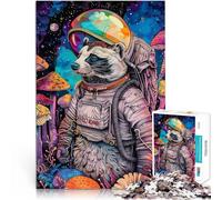 1000 Piece Jigsaws for teenagers Welcome Home Lernspielzeug für die ganze Familie Geburtstagsgeschenk, Geschenke, Wandkunst75x50cm