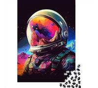 1000 Piece Look Beyond Jigsaw Puzzles for Adults Puzzle Adult Jigsaw Puzzle Home Decoration Puzzle Toys 1000pcs (38x26cm)