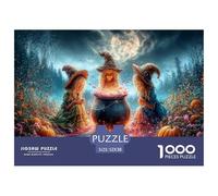 1000-Piece Minimalist Art Puzzle - A Modern, Clean-Lined Jigsaw for Design-Savvy Adults & Older Teens. Offers A Different, Pattern-Based Challenge for The Mind.