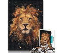 1000 Piece Puzzle American Football Jigsaw Puzzles 1000 Pieces for Adults Teens,Toys Educational Games Stress Relieving Enhance Love between Couples 50x75cm