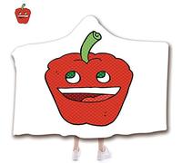 1000 Piece Puzzle Apple Pie with Ice Cream Jigsaw Puzzles BrainChallenging DIY Decorative Game Family Interactive Toy 1000 PCS(38x26cm)