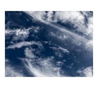 1000 Piece Puzzle Beautiful Decoration Puzzle-Clouds,sky,cloudy 70x50cm
