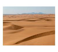 1000 Piece Puzzle Beautiful Decoration Puzzle-Desert,dunes,sand 70x50cm