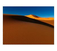 1000 Piece Puzzle Beautiful Decoration Puzzle-Desert,dunes,sand 70x50cm