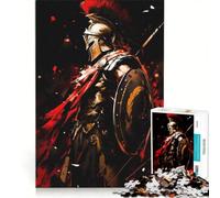 1000 Piece Puzzle For Adults Behold, Brain Teaser Game, Difficult Hard, Improving Love between Couples 50x75cm