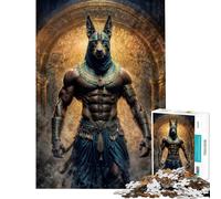 1000 Piece Puzzle For Teenagers Anu od Puzzle for Adults Brain Teaser Game Precision Cutting Birthday And Unique Gifts (Size 38x52cm)