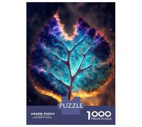 1000 Piece Puzzle For Teenagers Beyond The Boundaries Puzzle for Adults Toy Wall Decor Presents for Women Parent-child Interaction 38x26cm/1000pcs
