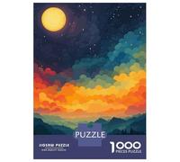 1000-piece Puzzle for Teenagers Japan Panda Ramen Ruby Art Adult Jigsaw Puzzle Fun Games But Fun And Humorous Gifts for Friends And Family 52x38cm/1000pcs