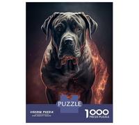 1000-piece Puzzle for Teenagers Japanese Cherry Blossom Supra MK4 Puzzles for Adults Fun Games Perfect Decoration Birthday Present, Gifts, 38x26cm/1000pcs