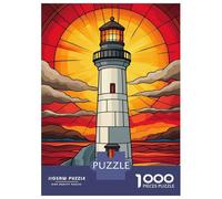 1000-piece Puzzle for Teenagers Kawaii Capybara Eating Pizza Puzzles for Adults Fun Games Perfect Decoration Birthday Present, Gifts, 38x26cm/1000pcs