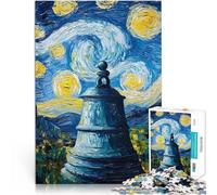 1000 Piece Puzzle For teenagers Landscapes and symbols of beauty across the United 48 Spielspielzeug Wohnkunstdekor38x26cm