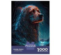 1000-piece Puzzle for Teenagers Whale Breaching at Sunset with Seagulls Adult Jigsaw Puzzle Fun Games But Fun And Humorous Gifts for Friends And Family 70x50cm/1000pcs