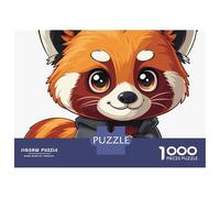 1000 Piece Puzzle of A Famous Board Game Board - A Nostalgic, Meta Jigsaw for Game-Night Families & Adults. Piece Together The Iconic Layout of A Classic Tabletop Game.