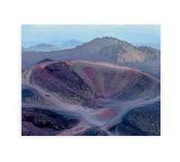 1000 Piece Puzzle，Sicily, Italy - A Different Perspective，Creative Entertainment, Leisure, for Adults and Children aged 12+（50x70cm）-BD58