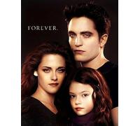 1000 Piece Puzzle "Twilights - Bite To Dawn" Stephenie Horror Love Movie Wall Art Poster For Adults Toy Decompression Game Qz470Yk 70x50CM