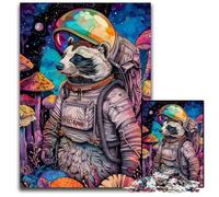 1000 Piece Puzzle Welcome HomeJigsaw Puzzles for Adults for Teenagers Family Fun DIY Brain Teaser Game Gift 1000 PCS(38x26cm)