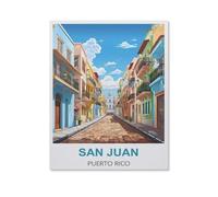 1000 Piece Puzzles，Big Bend National Park，for Children and Adults, Assembly Puzzle, Fun Game（75x50cm）-HT40