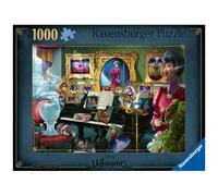 Ravensburger - 12000398 Non-Wooden Puzzle Multi-Coloured