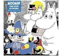 1000-Piece Puzzles - Various Themes: Scenic, Art, Animals, Fantasy & More