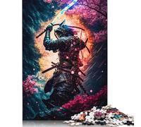 1000 Piece San Francisco Oil Painting Jigsaw Puzzlesfor Adults Teenagers Puzzle Adult Jigsaw Puzzle for Adults Puzzle Gifts 1000pcs (75x50cm)