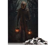 1000 Piece Silent Watcher Jigsaw Puzzles for Adults Puzzle Jigsaws for Adults& Teenagers Age 12 Years Up 1000pcs (38x26cm) <