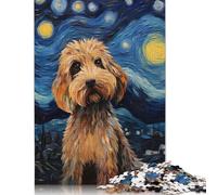 1000 Piece Summer Evening in Zion Jigsaw Puzzlesfor Adults Teenagers Puzzle Adult Jigsaw Puzzle for Adults Puzzle Gifts 1000pcs (75x50cm)