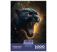 1000 Piece Teenager Puzzles Give Everything Motivation Jigsaws for Adults Relaxing Games Presents for Women Parent-child Interaction 52x38cm/1000pcs