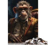 1000 Piece What Color Is Your Bugatti Jigsaw Puzzles for Adults Teenagers Puzzles Paper Puzzles Family Activity Jigsaw Puzzles 1000pcs (75x50cm)