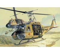 1000 Piece Wooden Jigsaw Puzzle, Troop Transport Helicopters Military Art, Challenging Brain Exercise, Premium Interlocking Pieces, Aviation Themed Home Decor