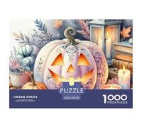 1000 Piece用户941158_帮我100还原图片图片内容不需要做任何修改_按照图片内容进行操作_只需要将图片转换成png格式_并且增加图片清晰度让图片达到最高清晰度_亮度提_25262568334321154_1 Jigsaws Pieces The Challenge Is Difficult Puzzles for Adults with Home Décor Tough Game