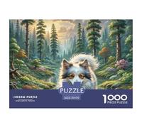 1000 PieceBrussels Griffon Jigsaw The Challenge Is Difficult Puzzles for Adults with Home Decor Gifts Puzzle Educational Gam Adults 12 Years of Age And OlderBrussels Griffon