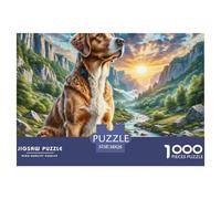 1000 PieceBrussels Griffon Jigsaw The Challenge Is Difficult Puzzles for Adults with Home Decor Gifts Tough Game Adults 12 Years of Age And OlderBrussels Griffon