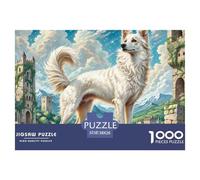 1000 PiecePeruvian Inca Orchid Jigsaw The Challenge Is Difficult Puzzles for Adults with Home Décor Puzzle Educational Gam Adults 12 Years of Age And OlderPeruvian Inca Orchid