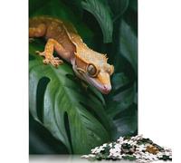 1000 Pieces 'Baboon Beauty Watercolor Jigsaw Puzzles Puzzles for Teenagers Gifts Puzzles for Adults Teens 1000pcs (75x50cm)