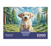1000 Pieces Brussels Griffon Jigsaw Puzzles for Adults Challenging Game Jigsaw Puzzle Home Decoration for The Whole for Women, Gifts for Men 70x50cm/1000pcs