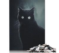 1000 Pieces Cosmic Planet Spectacle Jigsaw Puzzle Jigsaws for Adults Educational Game Challenge Toy 1000pcs (75x50cm)