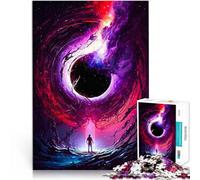 1000 Pieces for Adults Gifts Hologram Made of cardboard for 14+ Challenging play toys It is ideal as a gift for the whole family。size:38x52cm/14.96x20.47inch