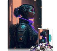 1000 Pieces for Adults Virus Spread Adult Jigsaws 1000 Piece,Educational Toys Is Ideal As A Gift for The Whole Family (38x26cm)