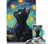 1000 Pieces for Teenagers Alpaca Drinking Coffee 1000 Pieces Jigsaw Puzzles For Teens And Adults,with Fully Interlocking Randomly Shaped Pieces for And 14 Years Old 26x38cm