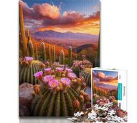 1000 Pieces Jigsaw Puzzle for Adults& Teens Beautiful Mountain River,Educational Games Home Decoration Is Ideal As A Gift for The Whole Family (75x50cm)