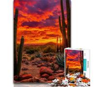 1000 Pieces Jigsaw Puzzle For Adults Teens Beautiful Mountain River,Family Game Stress Reliever Difficult Challenge Enhance Love between Couples 38x26cm