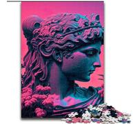 1000 Pieces Jigsaw Puzzle for Adults& Teens Dinner Sunset, Decompressing Intellectual Educational Toy Is Ideal As Gifts for The Whole Family (Size 26x38cm)