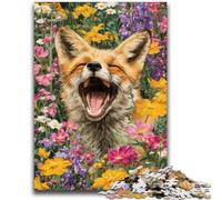 1000 Pieces Jigsaw Puzzle for Adults& Teens Eagle at Sunset Game Toys Every Piece Is Unique - Challenging Family Fun Game 50x75cm