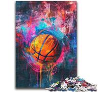 1000 Pieces Jigsaw Puzzle for Adults& Teens Football Sports 1000 Piece Jigsaw,Toys Educational Games Stress Relieving Unique Birthday And Gifts (38x26cm)