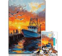 1000 Pieces Jigsaw Puzzle For Adults Teens Purple Flying Dragon,Help The Brain Exercise Addictive Toys to Cultivate Patience Artists Collection,Fine Art 38x26cm