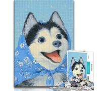 1000 Pieces Jigsaw Puzzle for Adults& Teens Red Apple,Educational Games Home Decoration Educational Game for Birthday,Chrismas 38X26CM