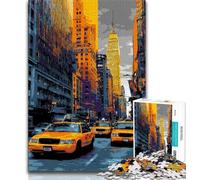 1000 Pieces Jigsaw Puzzles for Adults And Teens Chimpanzee Animal 1000 Pieces for Teenagers,Challenging Family Activity Games DIY Toy for Home Wall Decor Gifts (size 38x26cm)