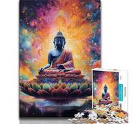 1000 Pieces Jigsaw Puzzles for Adults And Teens Galaxies Rabbits Jigsaw,Brain Intelligence Challenge Addictive Toys for Home Decoration (size 75x50cm)