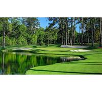 1000 Pieces Jigsaw Puzzles For Adults Puzzle Masters National Golf Course Landscape Pieces Puzzle Pieces Decompression Toys 52x38cm